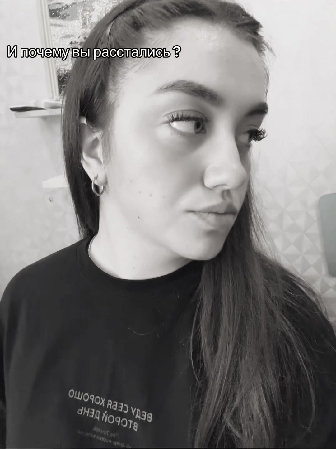 @🌿ВыходЕсть🌿