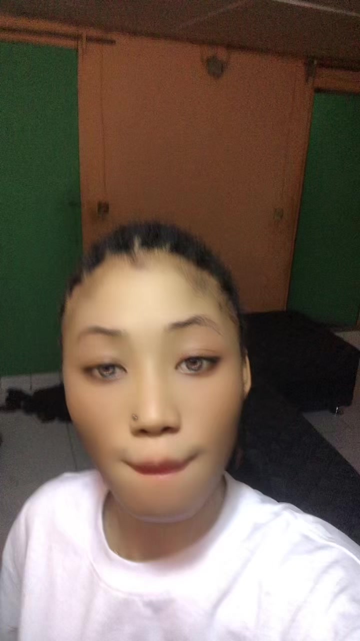 @rokiaberthe36