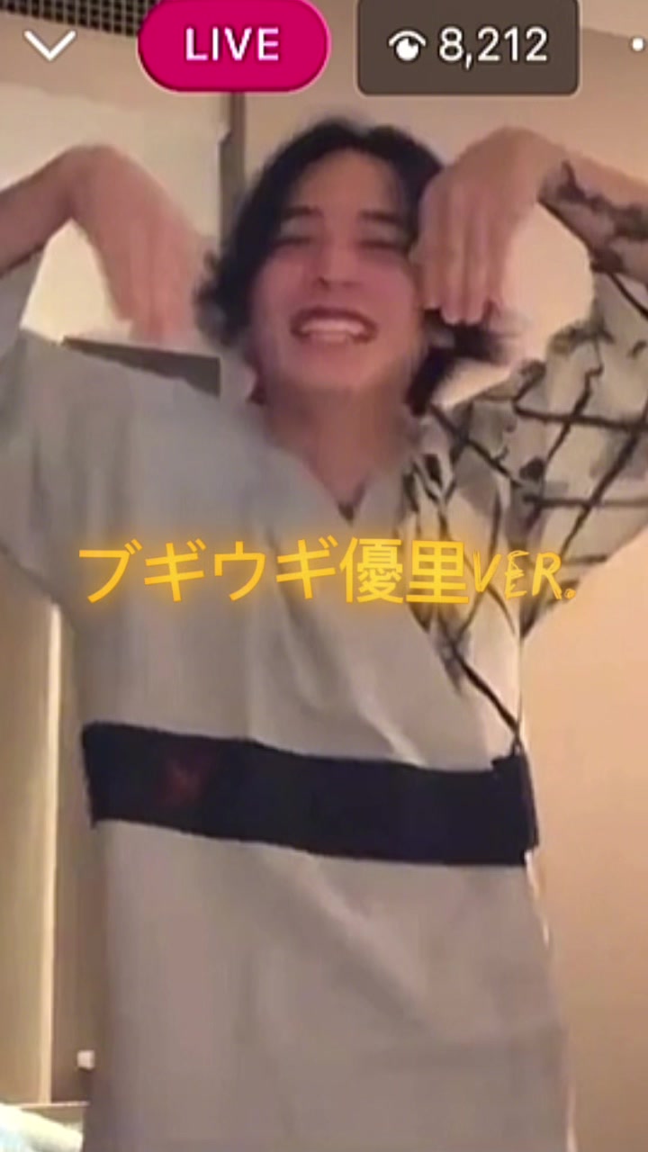 @心音ෆʏᴜᴜʀɪ ғᴀɴ