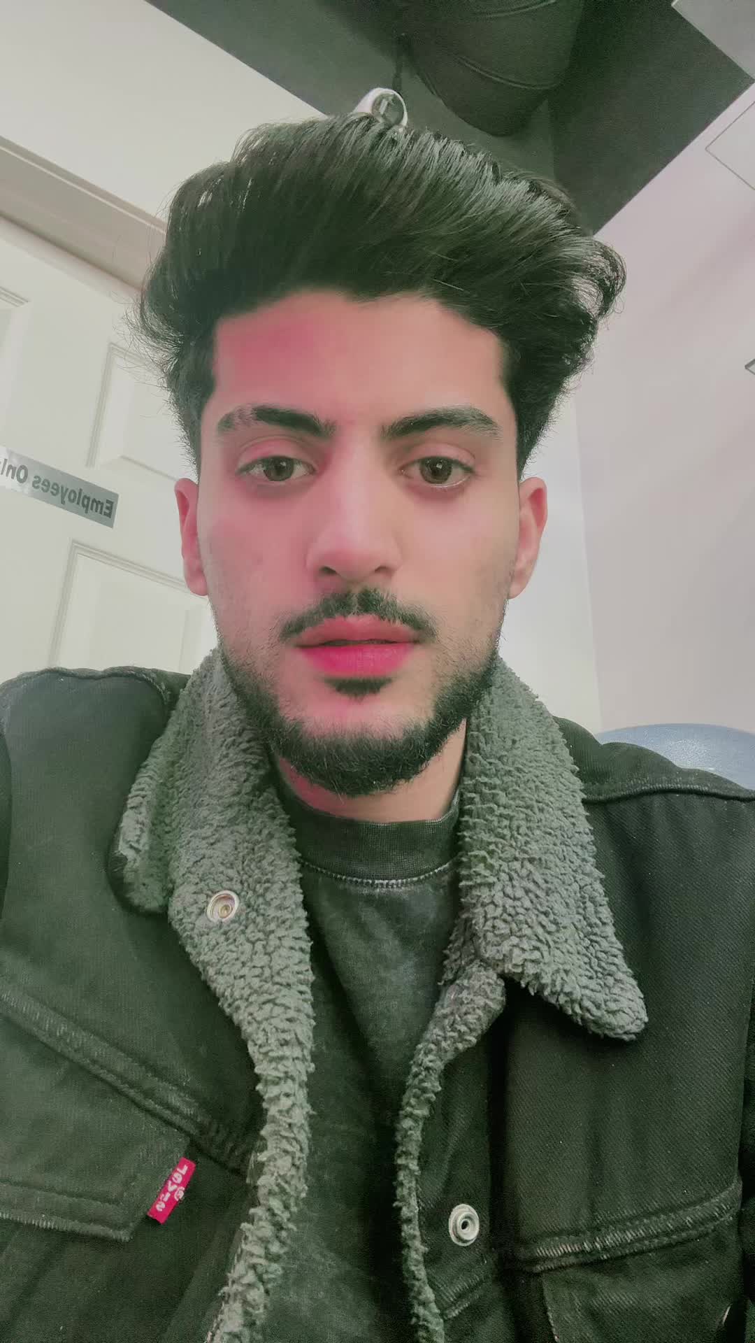 @mani rajput