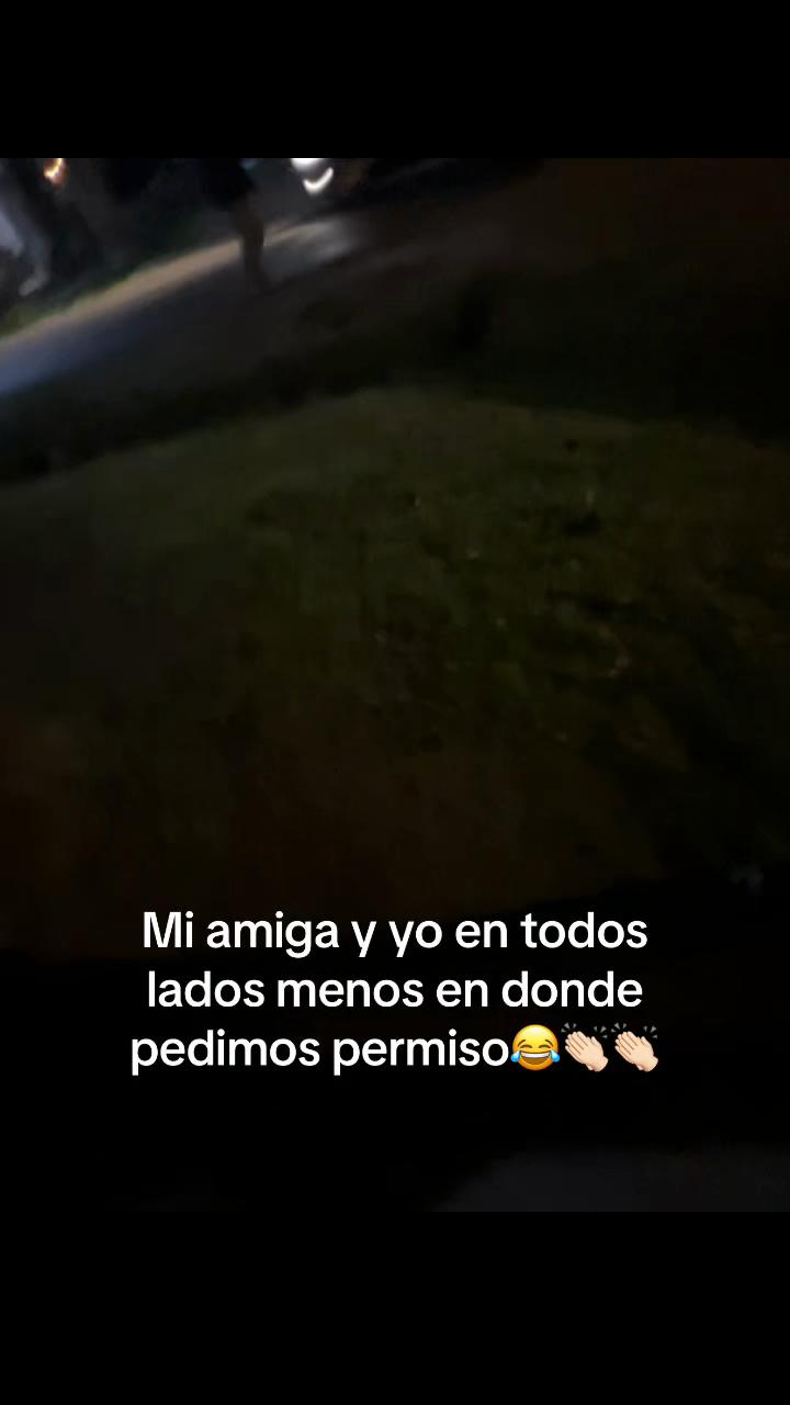 @🍀😉