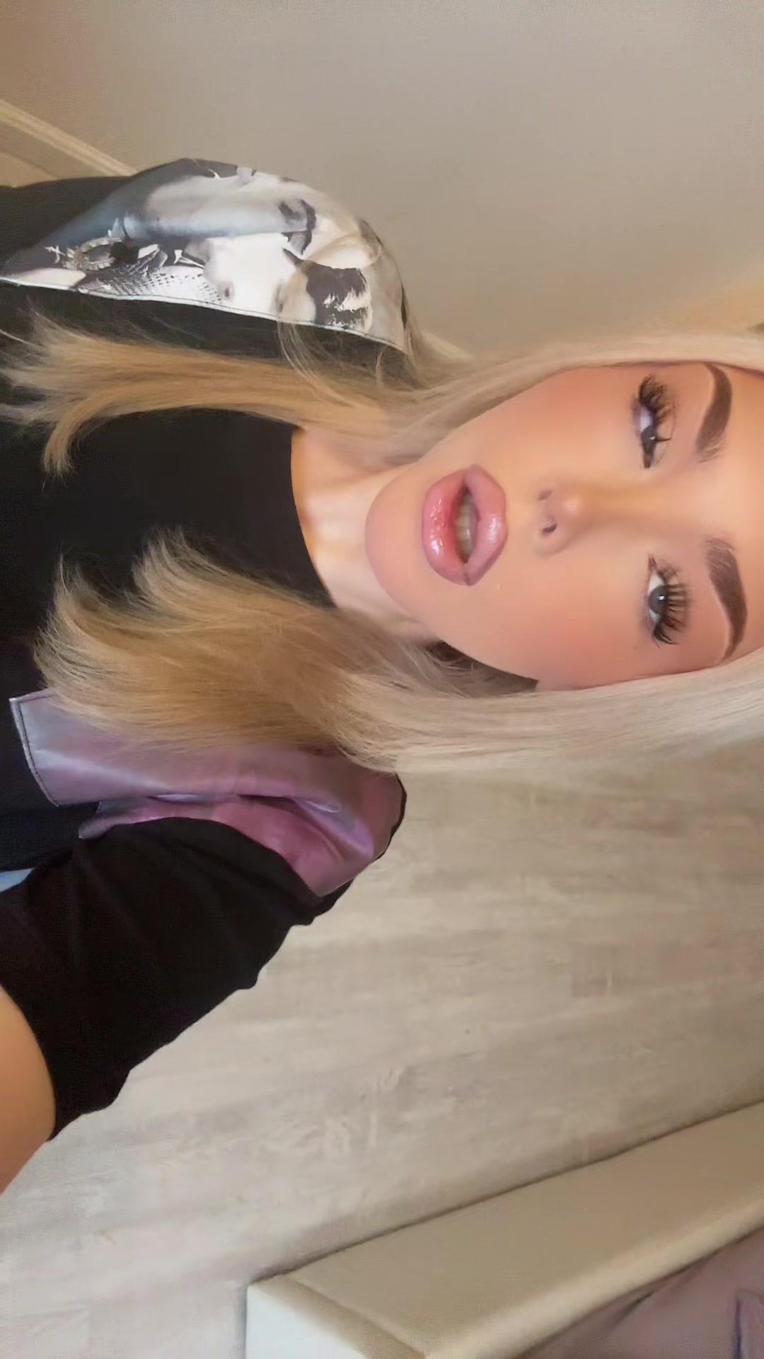 @мяяя