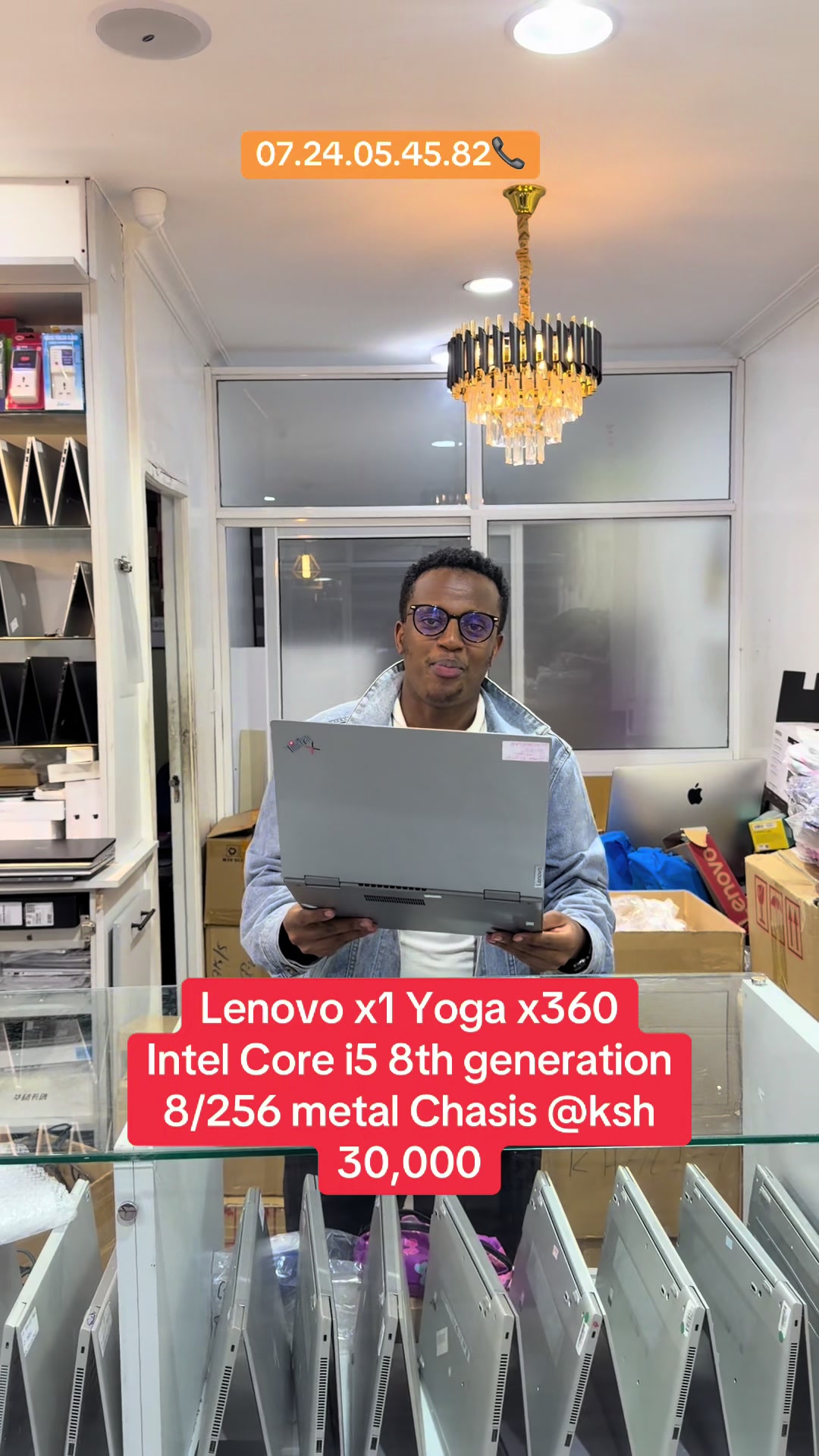 @geektech_computers