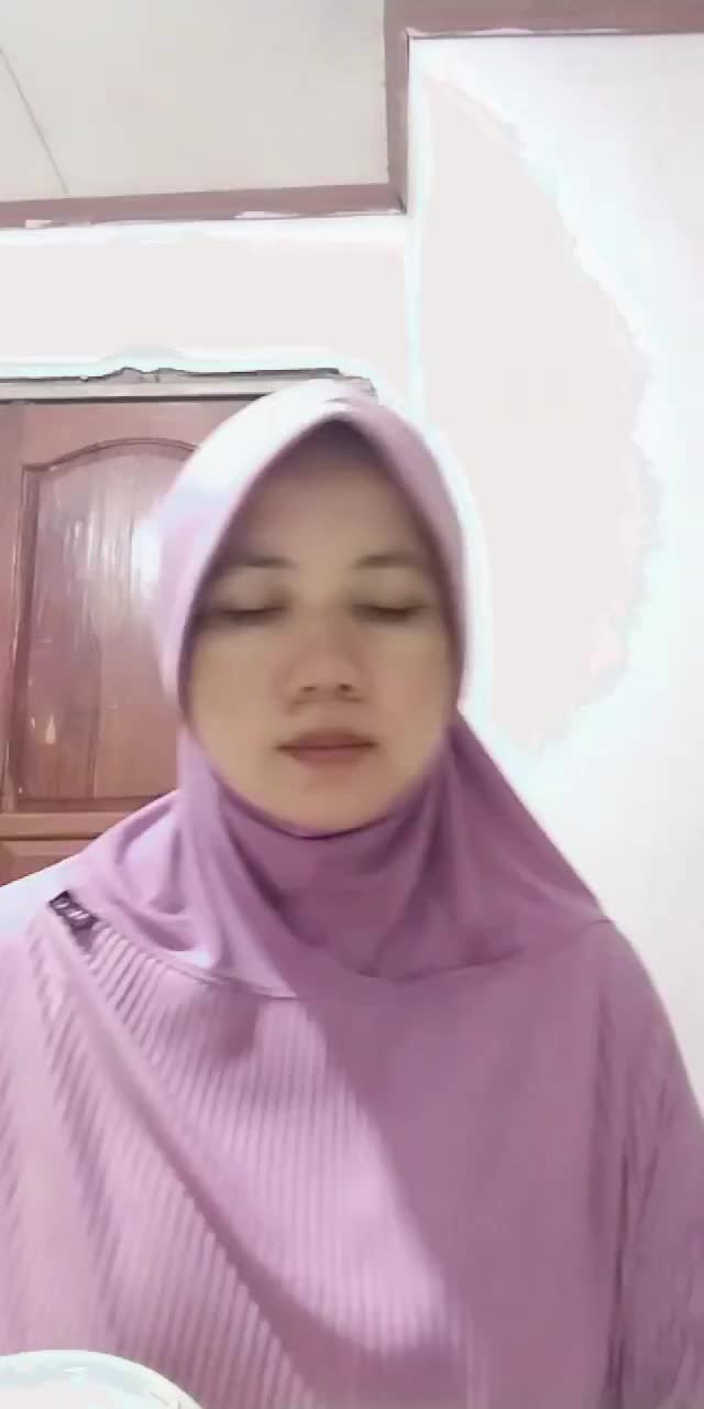 @Sudarsih PKBM Mitra Harapan