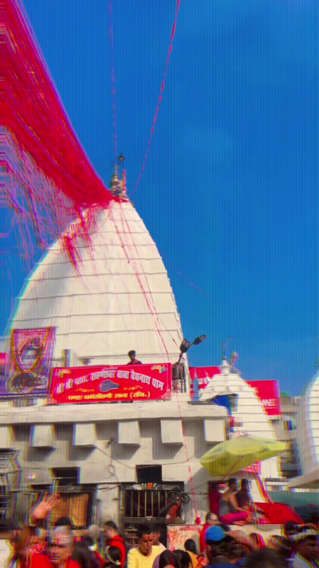 @🦋⃟≛⃝𝑫𝒊𝒑𝒂𝒌 𝒀𝒂𝒅𝒂𝒃≛⃝❤️