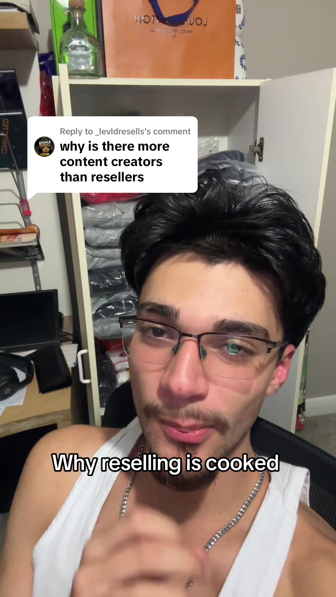 @dkreps