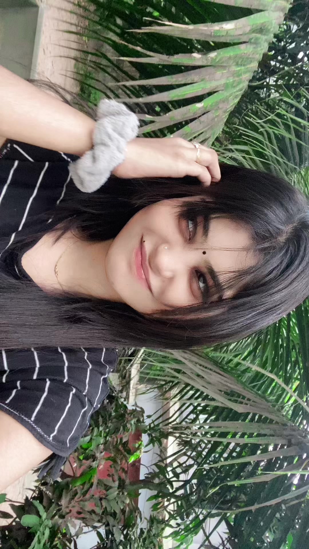 @đ Mishu đ