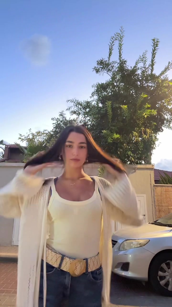 @July🐻