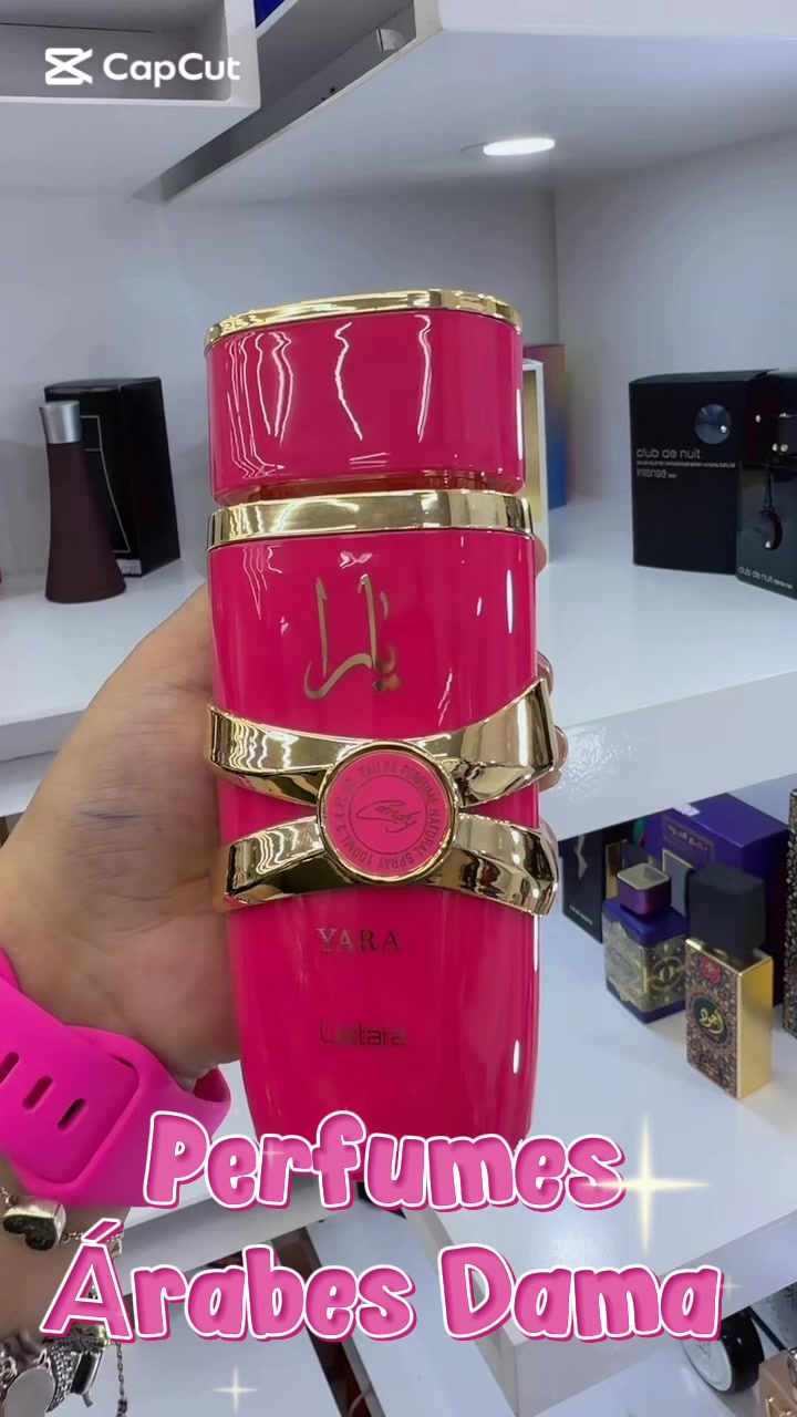 @ATRACTIVAS