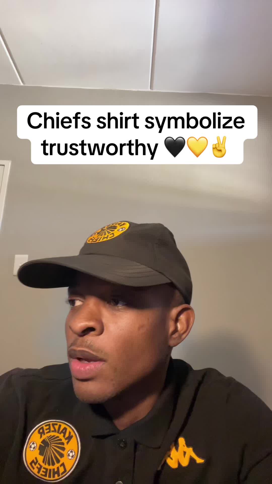 @Dashney22⚽️🇿🇦