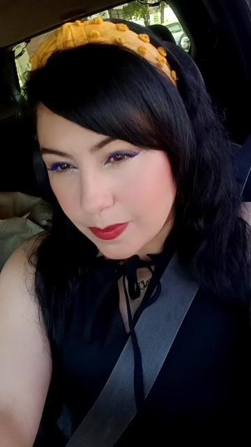 @✨Claudia Castorena✨ ♌🌙🐇