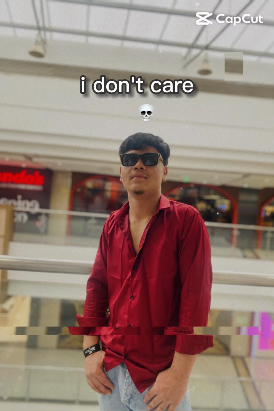 @Mr.SUDIP 88👻