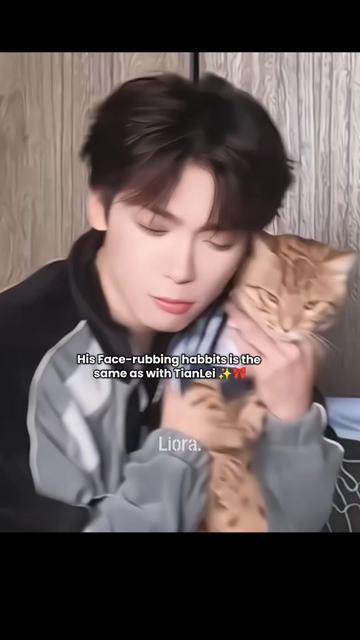 @𝐋 𝐢 𝐨 𝐫 𝐚