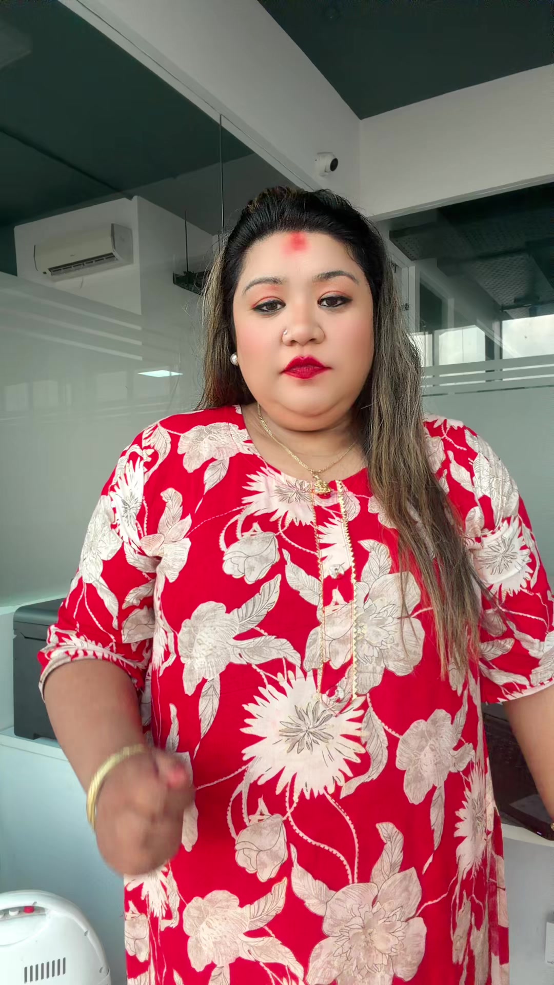 @Prakreeti KC