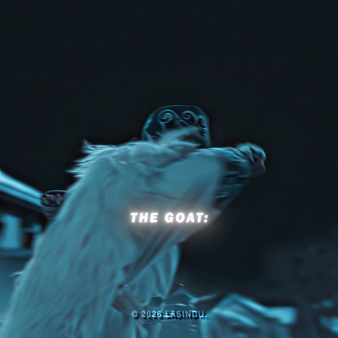 @𝗟𝗮𝘀𝗶𝗻𝗱𝘂.𝗮𝗲