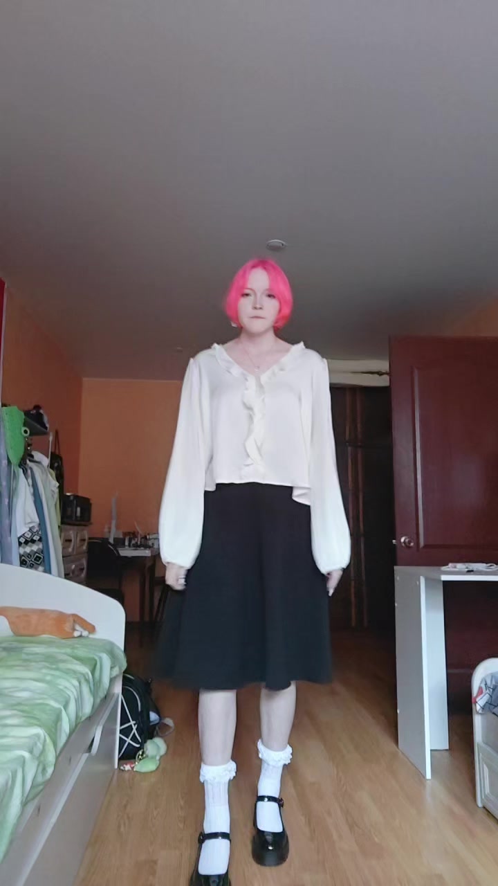 @ꗃ ⋆ ࣪ .sophie🍳 . &lsaquo;𝟥𖦹&acute;美星