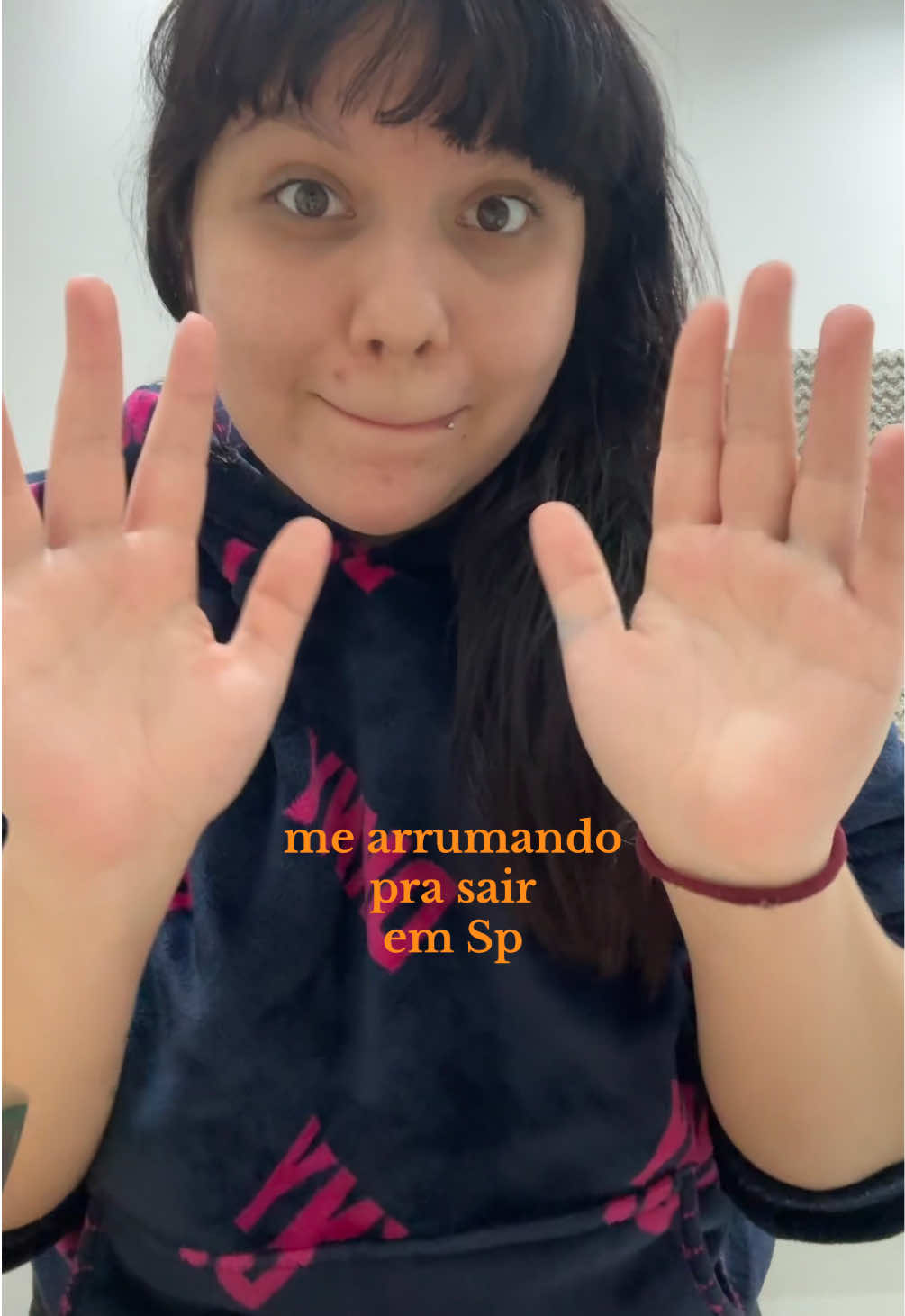 @bia_biden