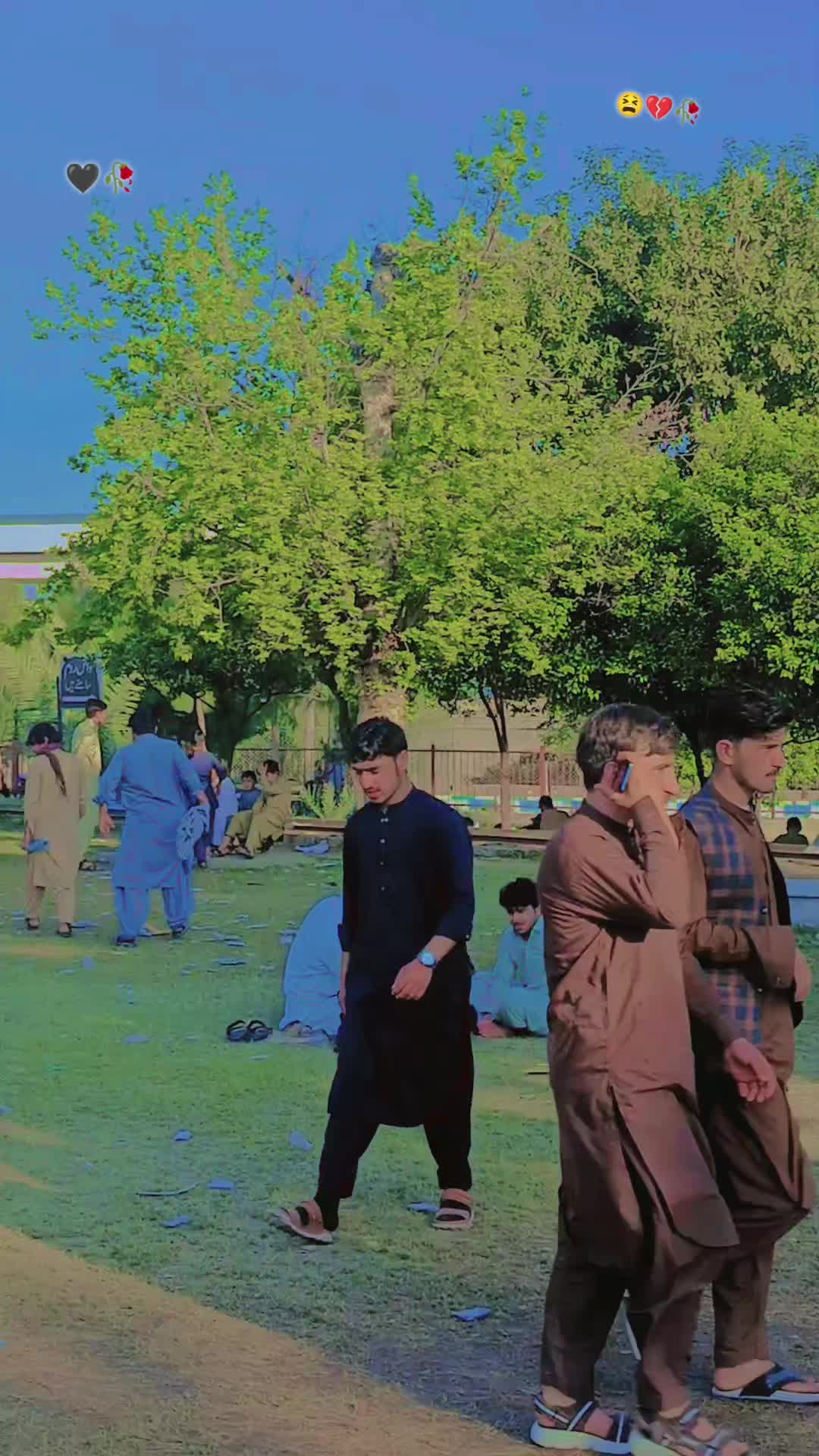 @🥊༻A͙Q͙I͙Ɓ͙★ Ƙ͙H͙A͙Ɲ͙༺🇦🇫