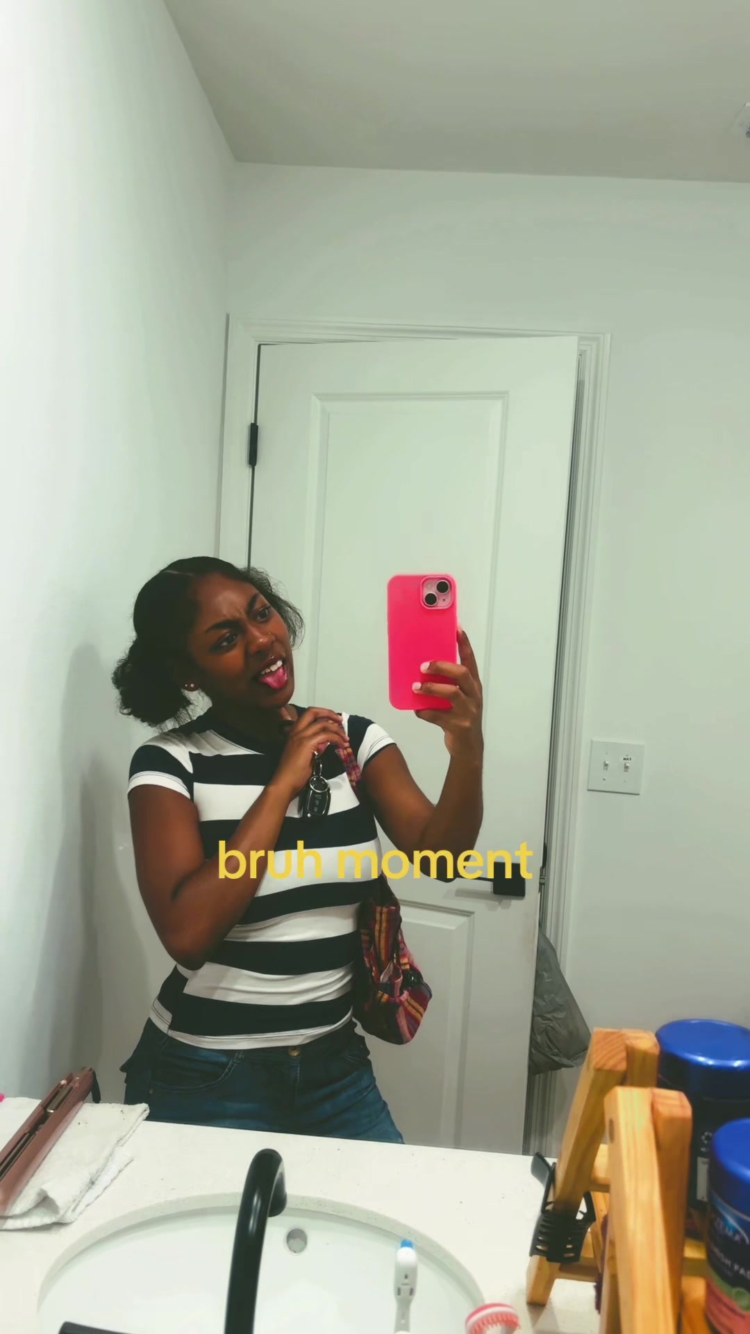 @kiradri