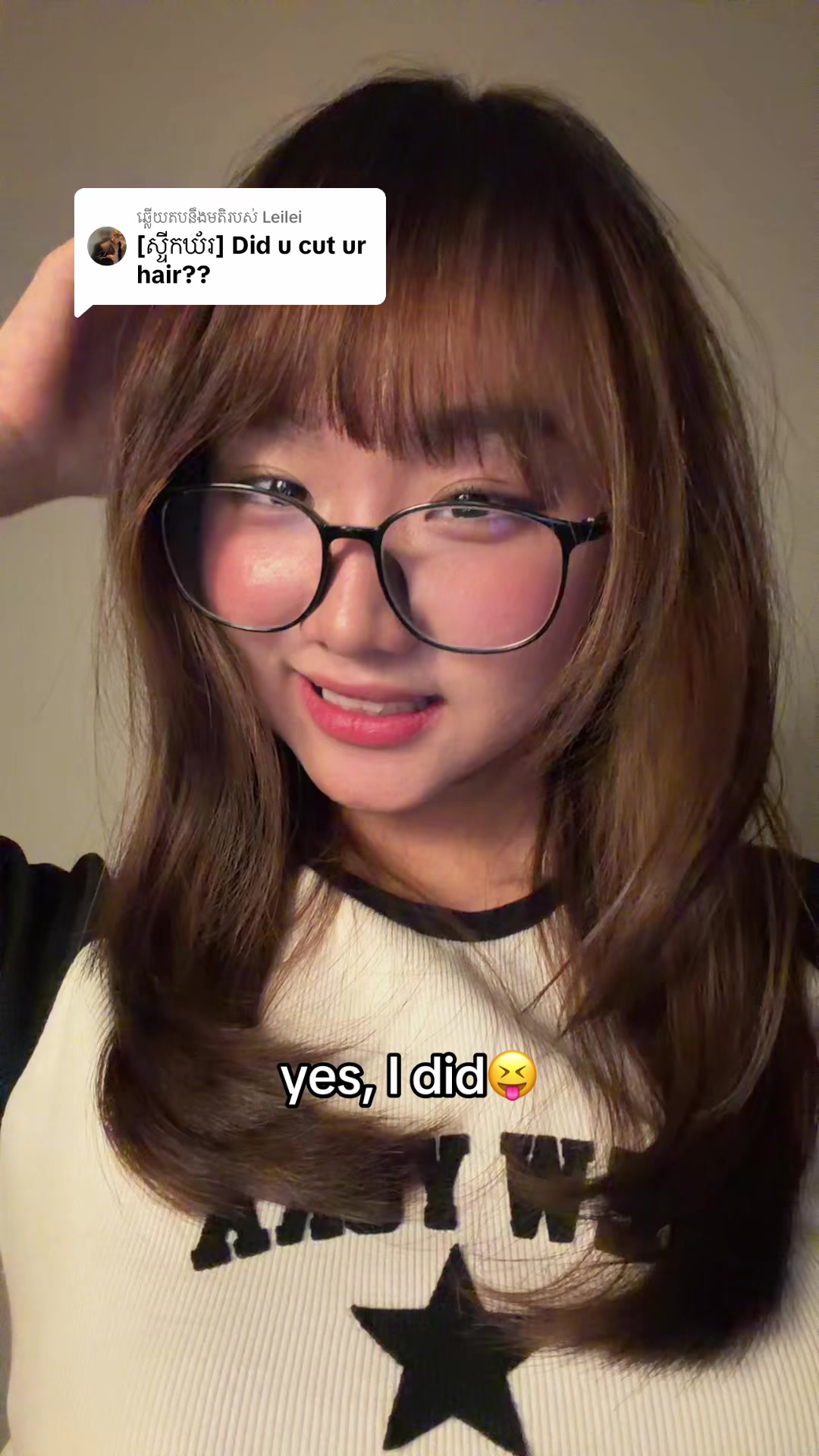 @fongg