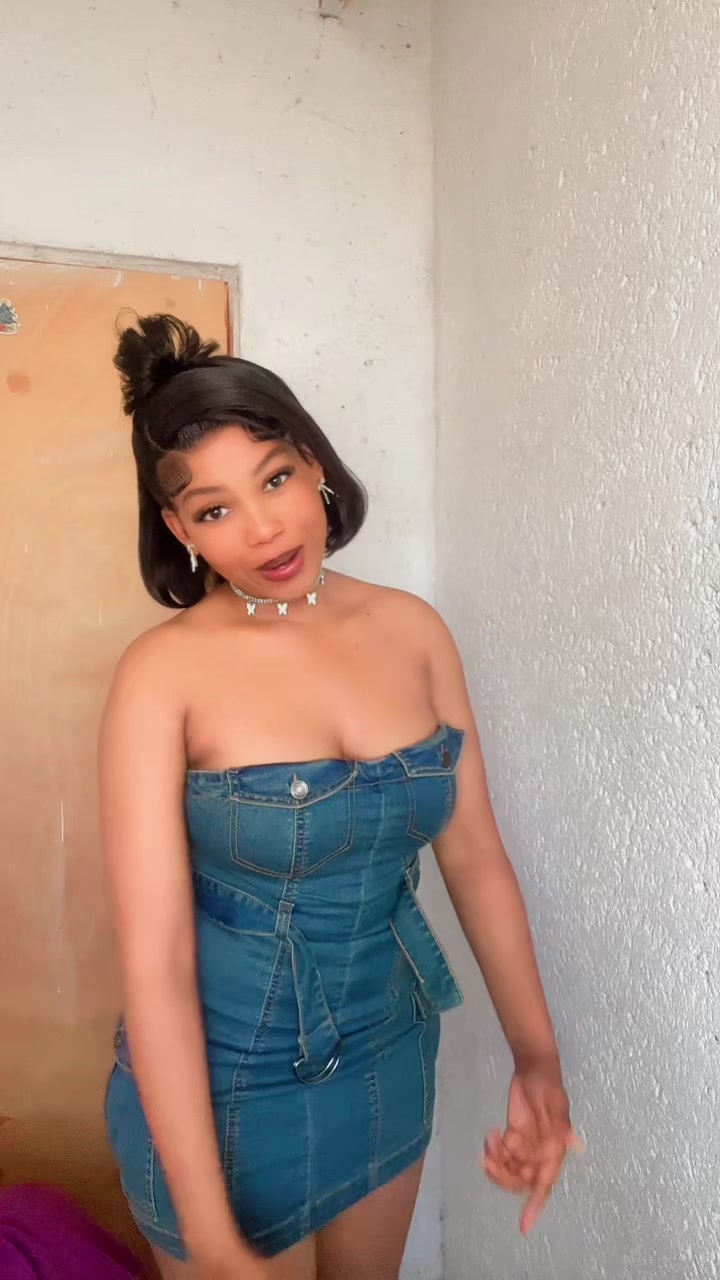 @Mamoloko ❤️🦋