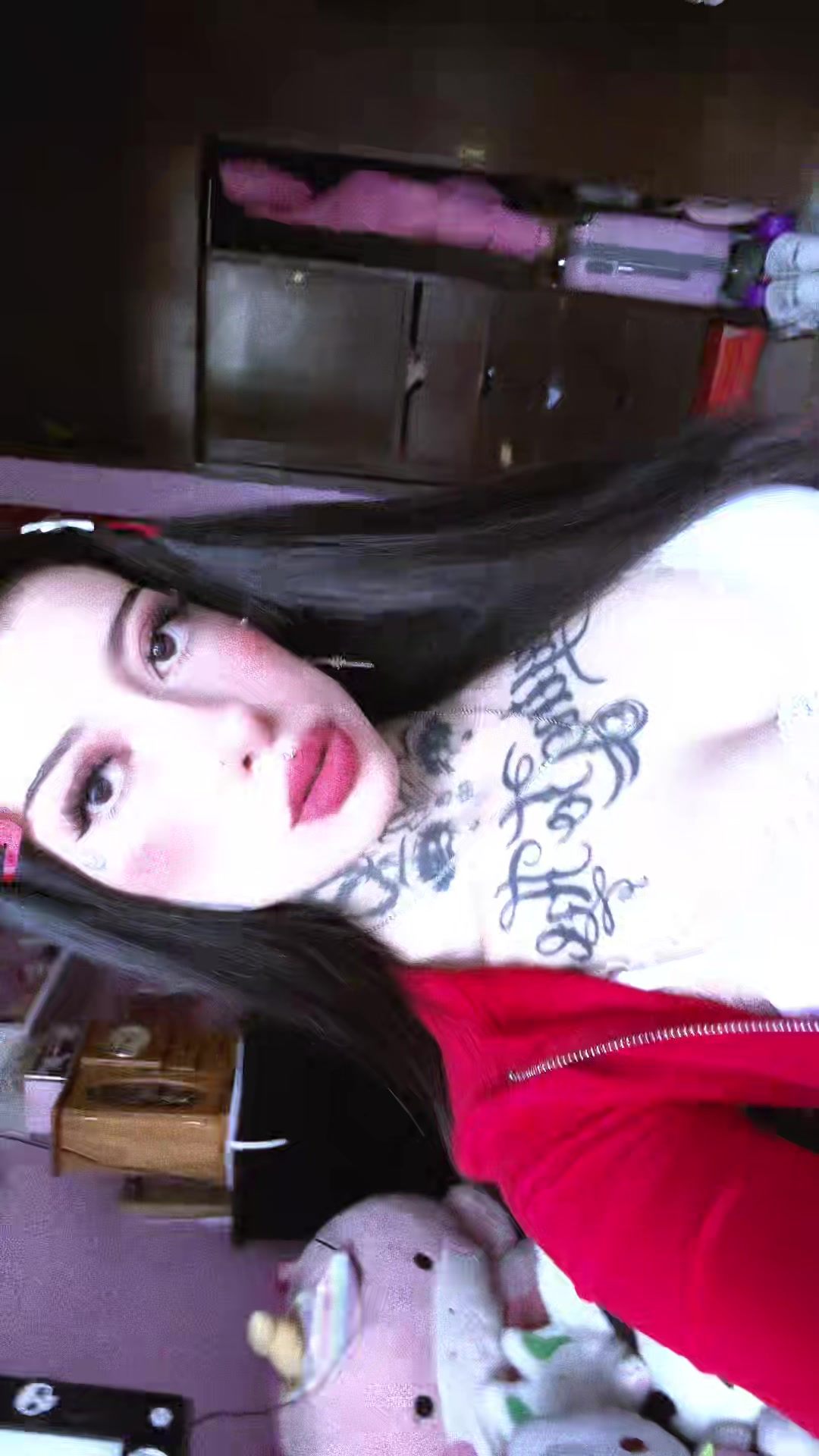 @✧ледяной демон✧
