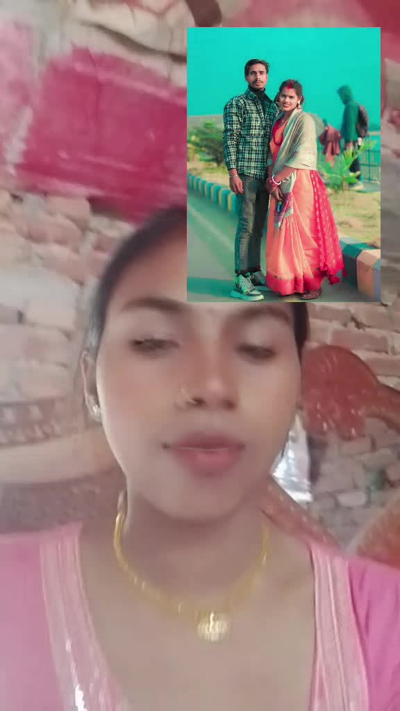 @Misti Gupta