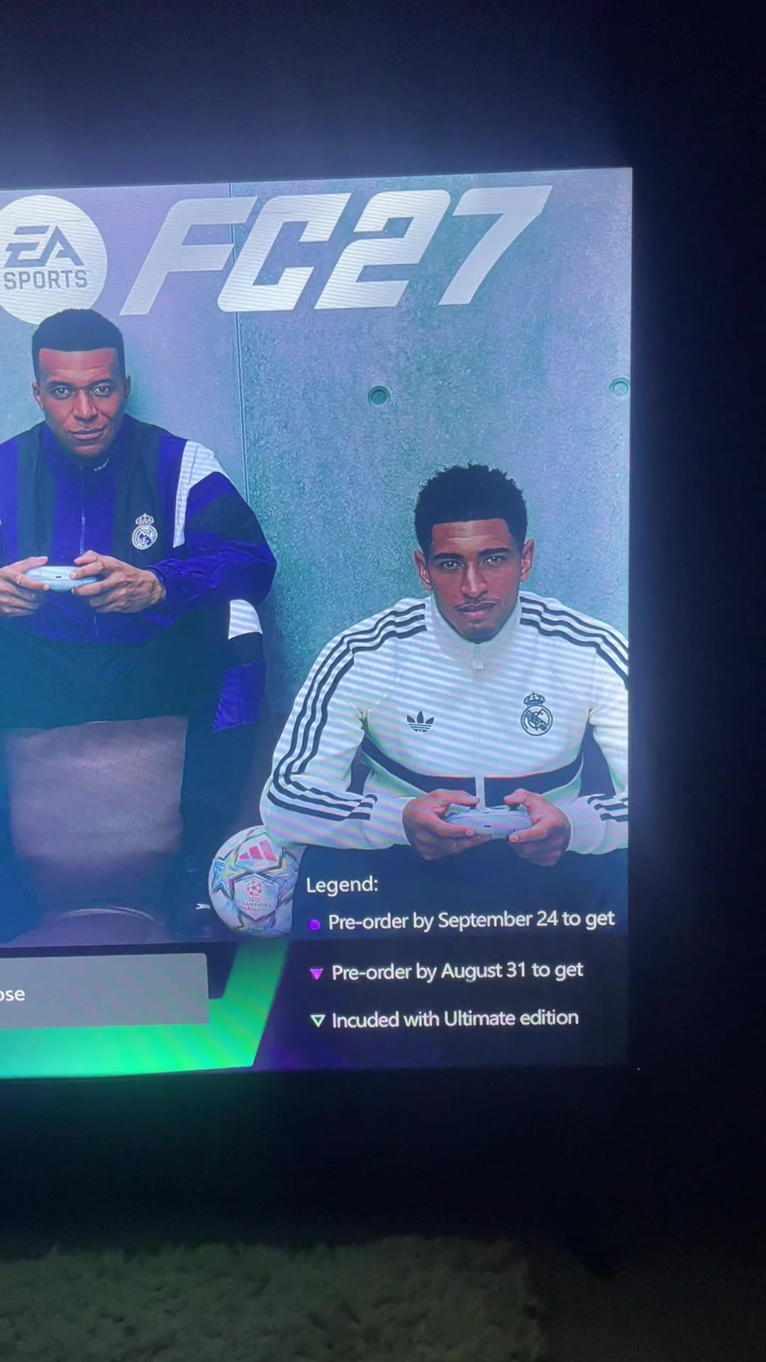 @All Gamers Platforms