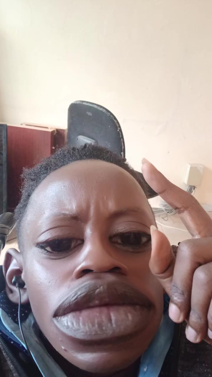 @WAMWEA001