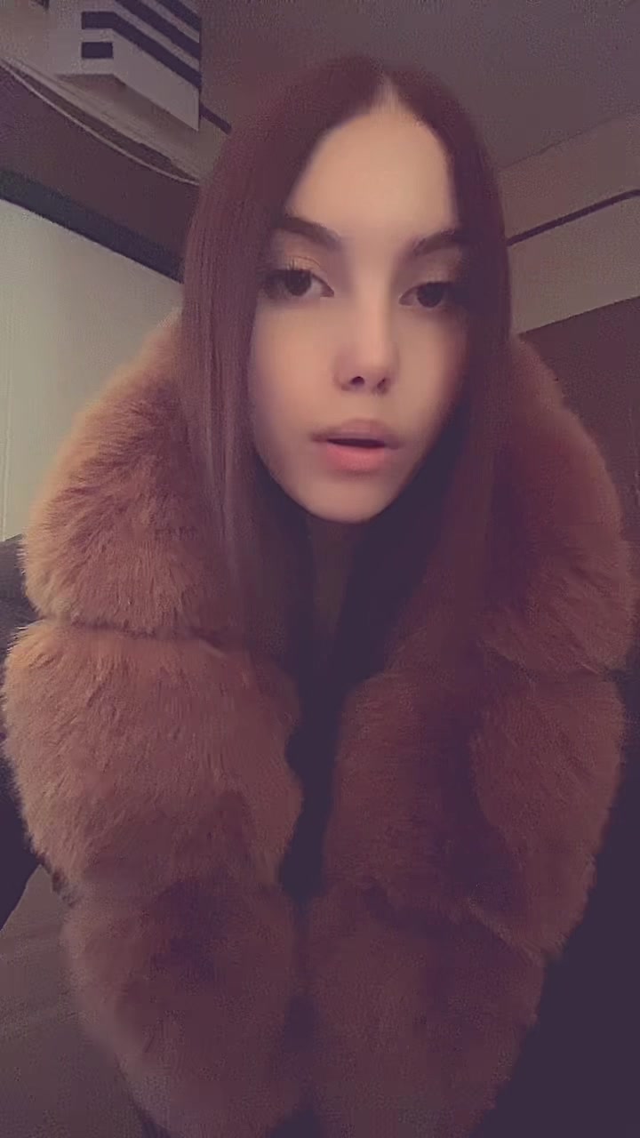 @๐๐