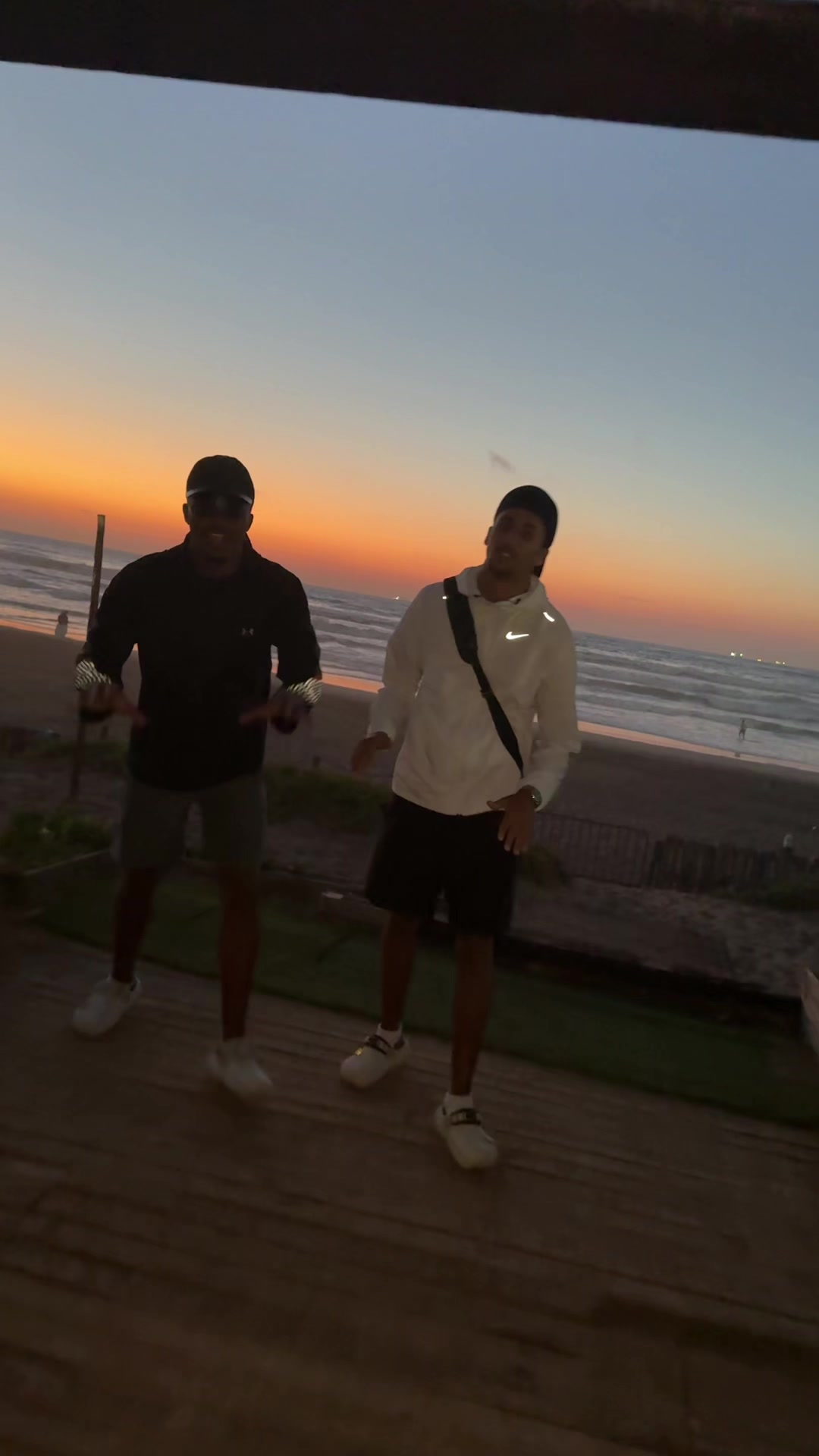 @yassine.yz6