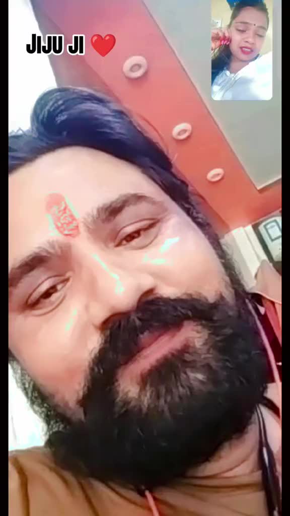 @ð Roshni ð Thakur ð