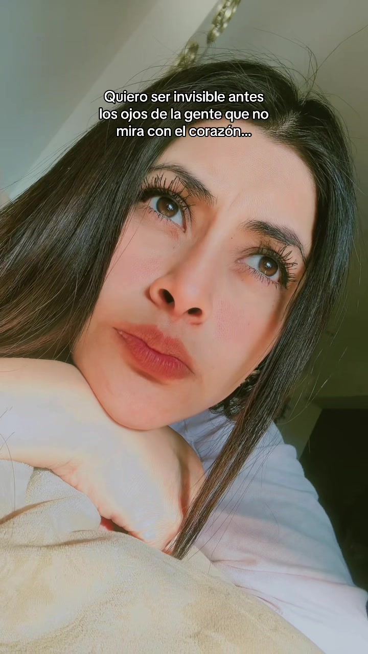 @✨ KARLA ✨