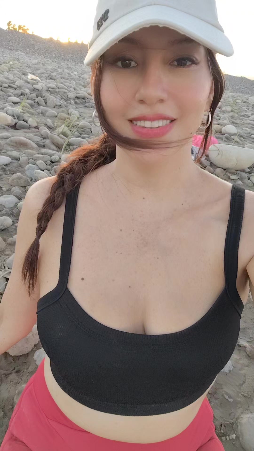@Yovana Diaz