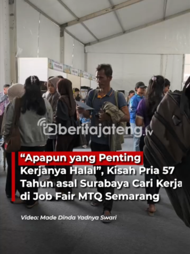 @Beritajateng.TV