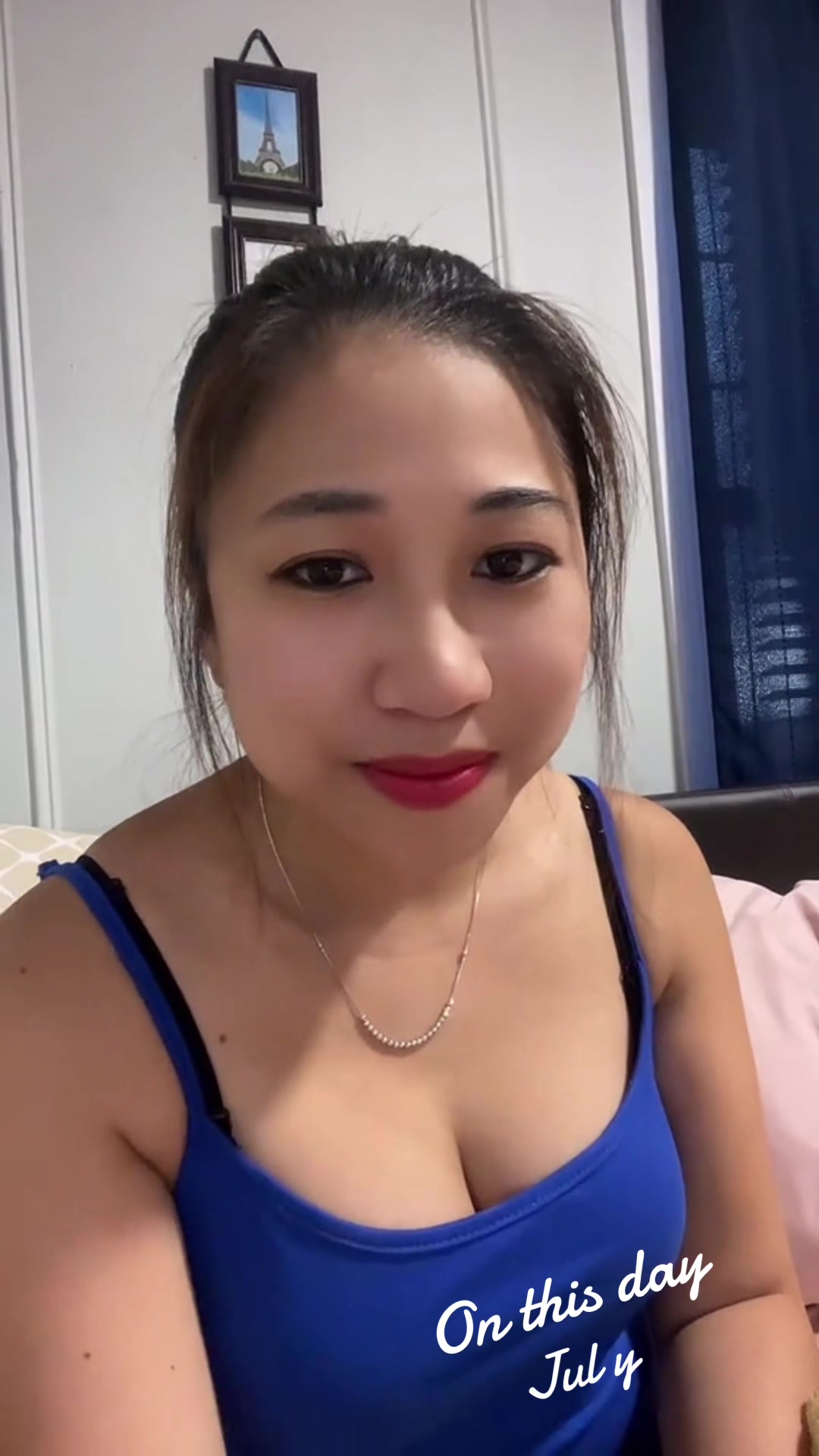 @Carmel 30