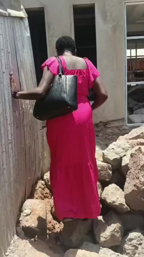 @Miss_Kisongochi