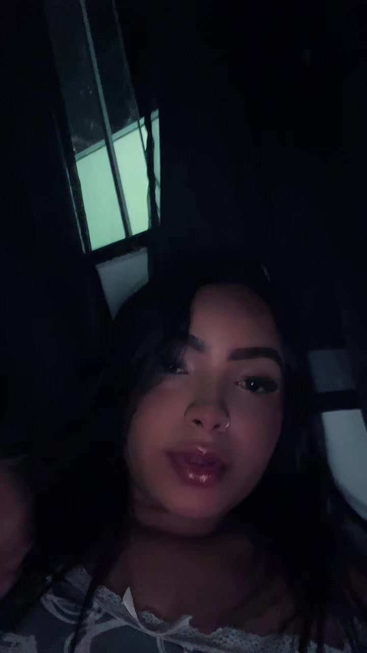 @Eduarda Gonçalves