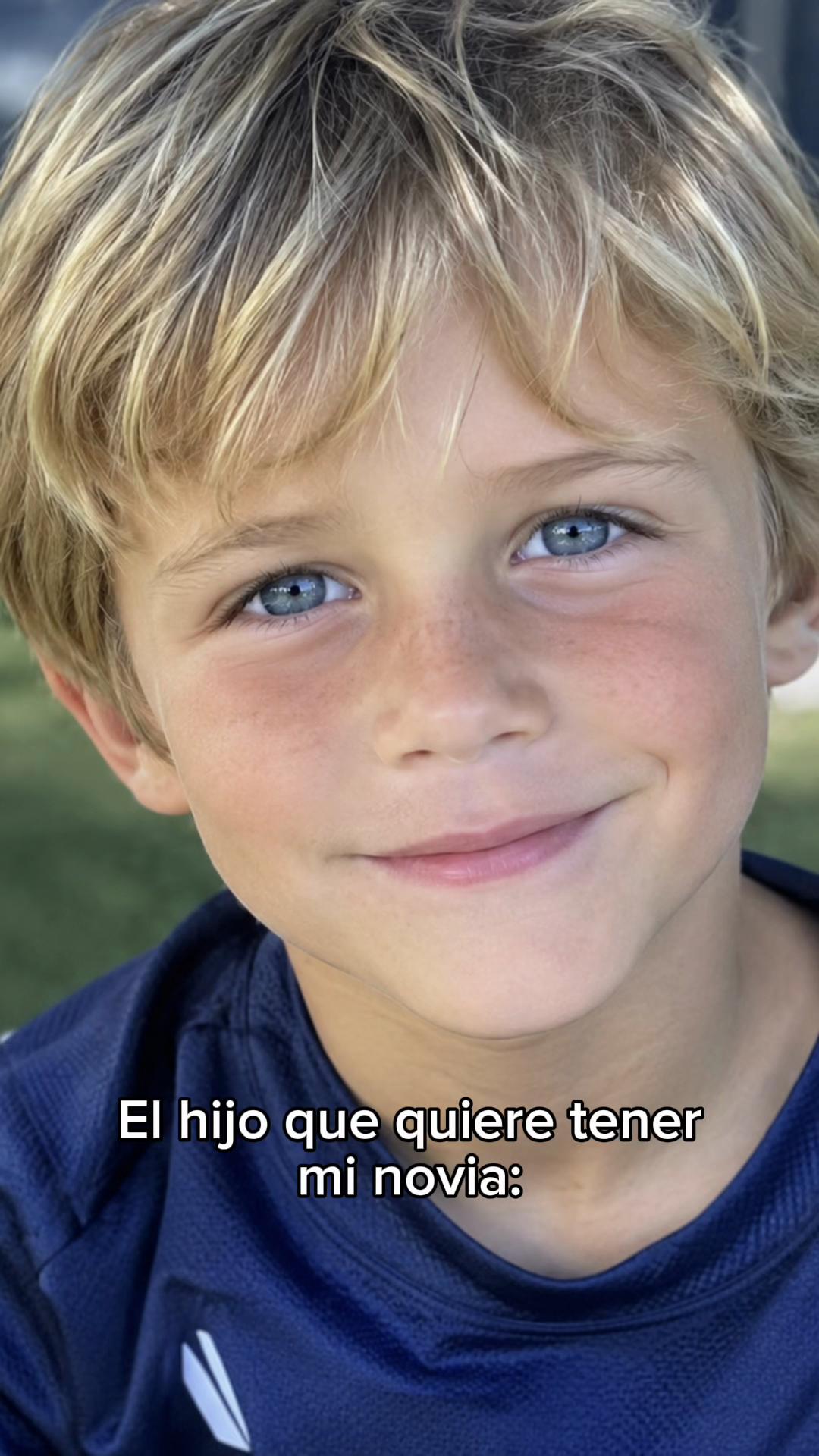 @Benjamín Arismendi