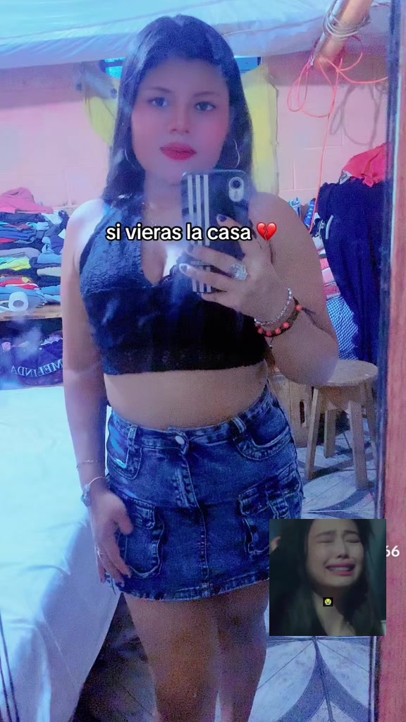 @Sáyani