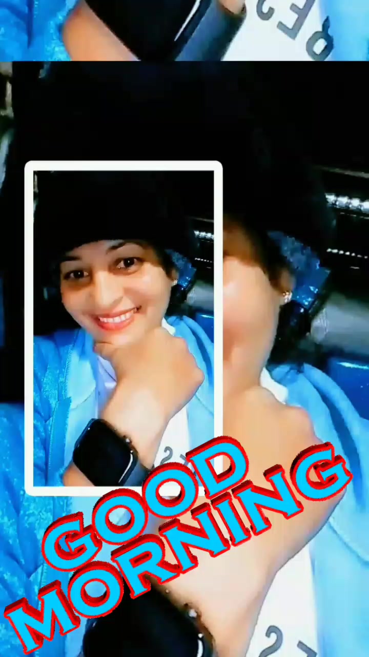 @ශනි
