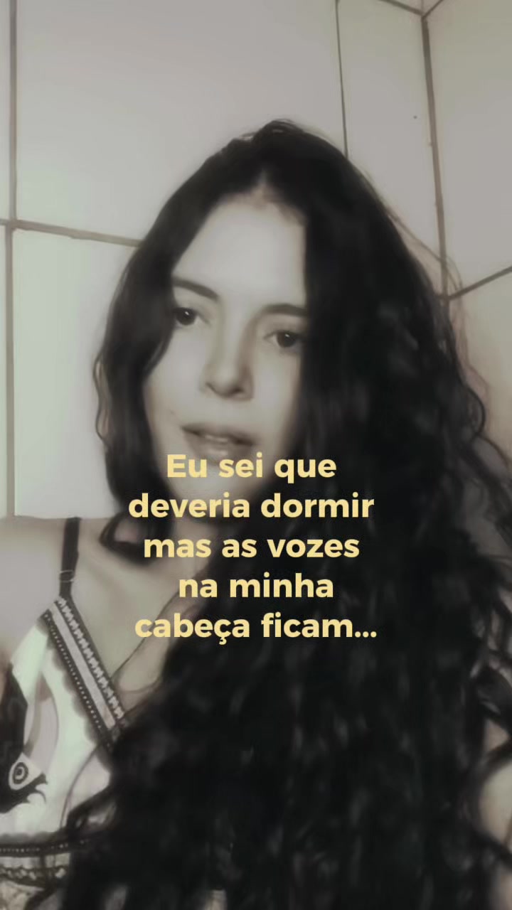 @k.novaiis