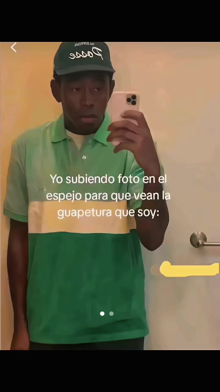 @3v_xxo