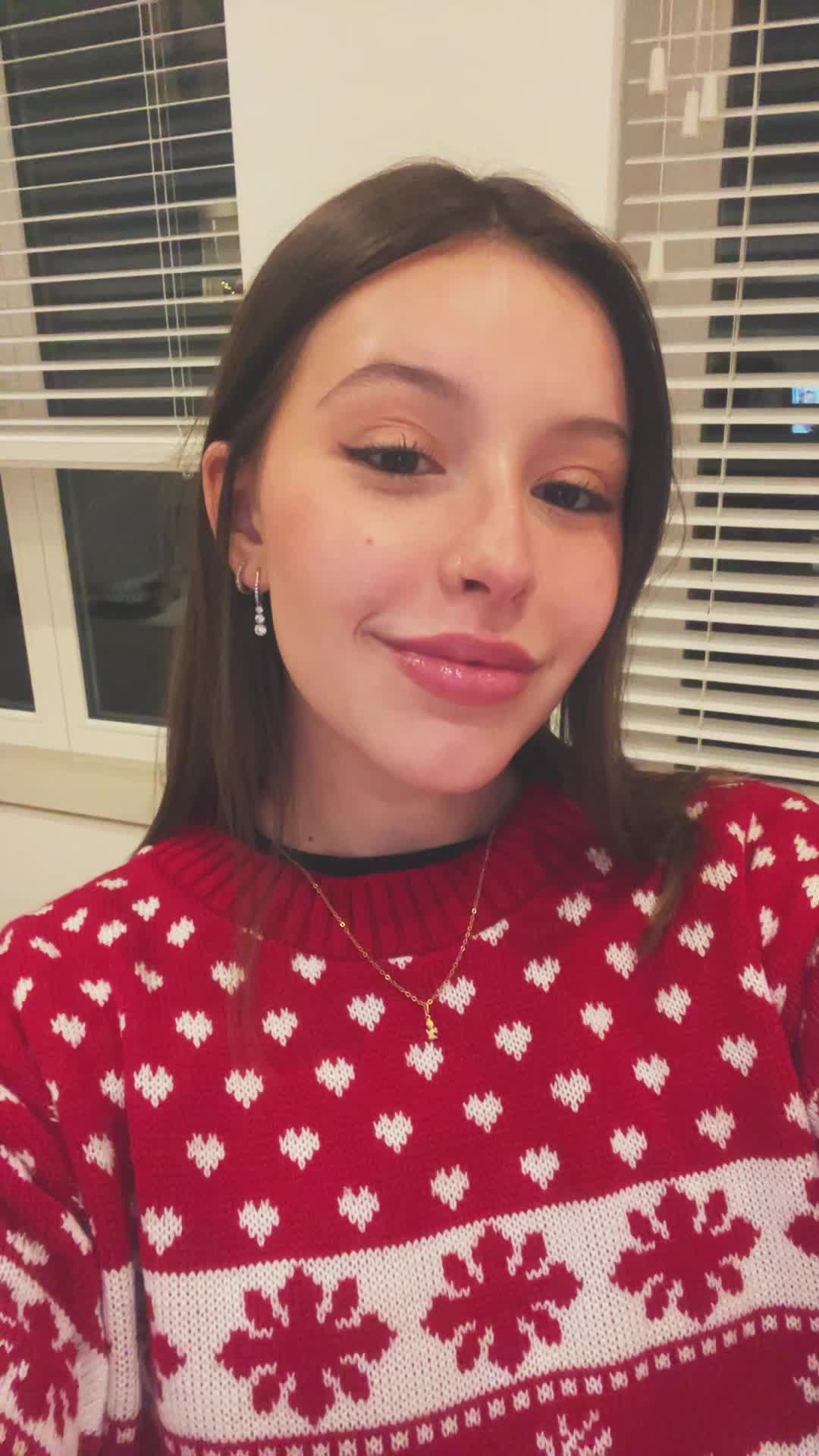 @Ana Vitória Hanisch
