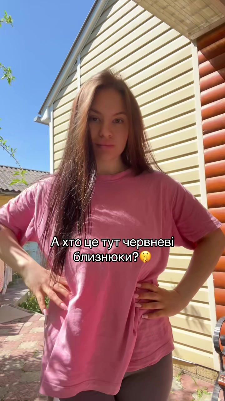 @Оля |ЖИТТЯ НА КАМЕРУ