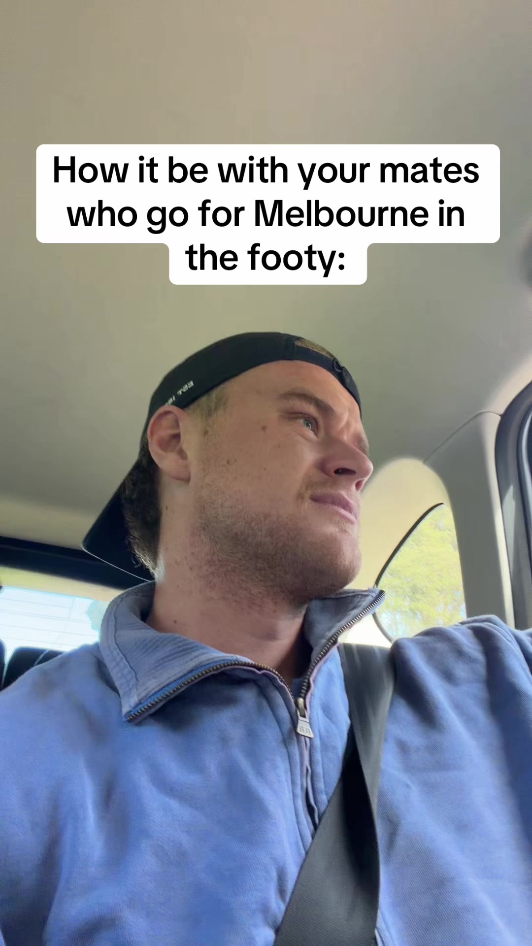 @Joeywooders