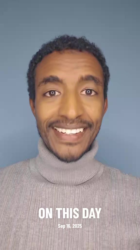 @ሀ ሚዲያ | Ha Media