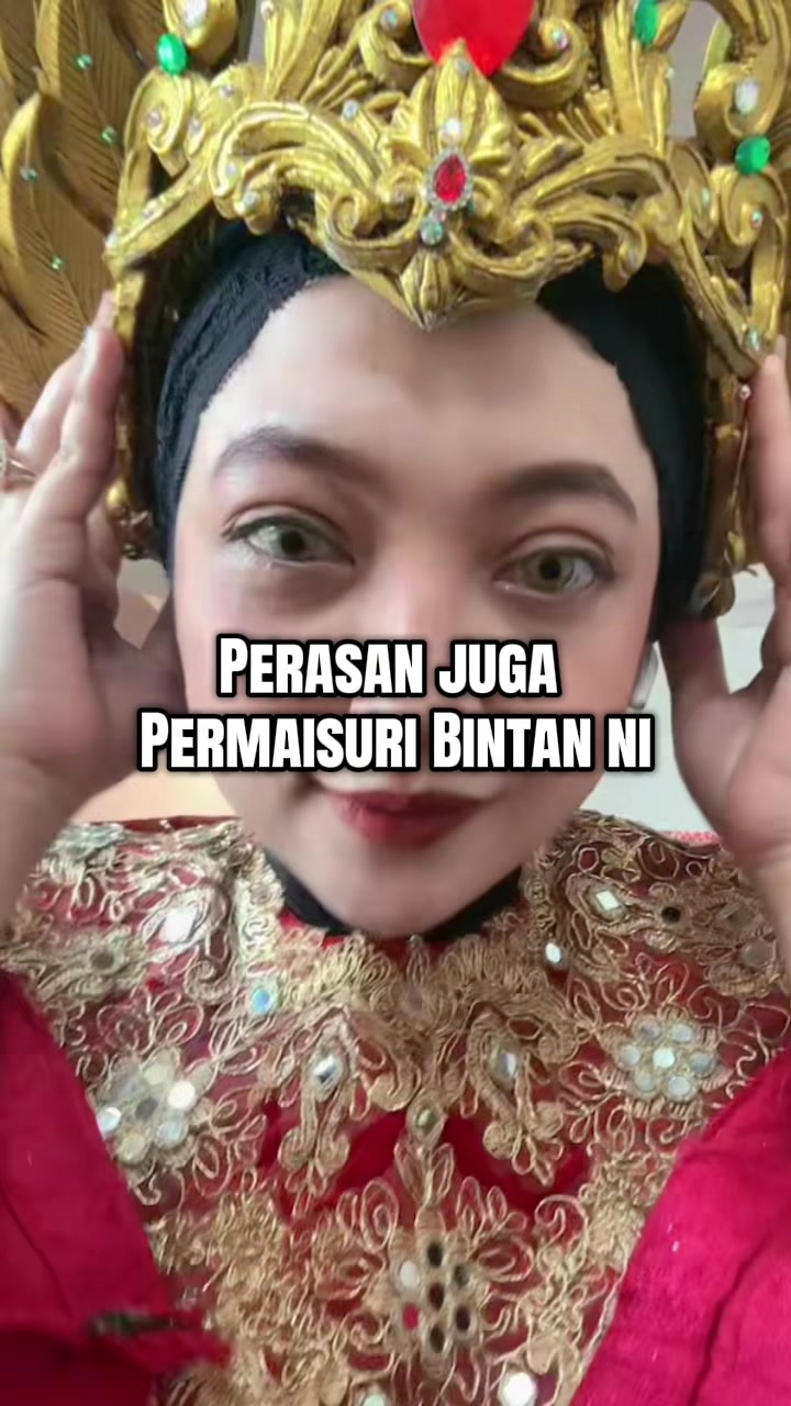 @Weda WM