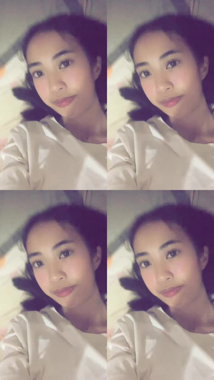 @Amor💋