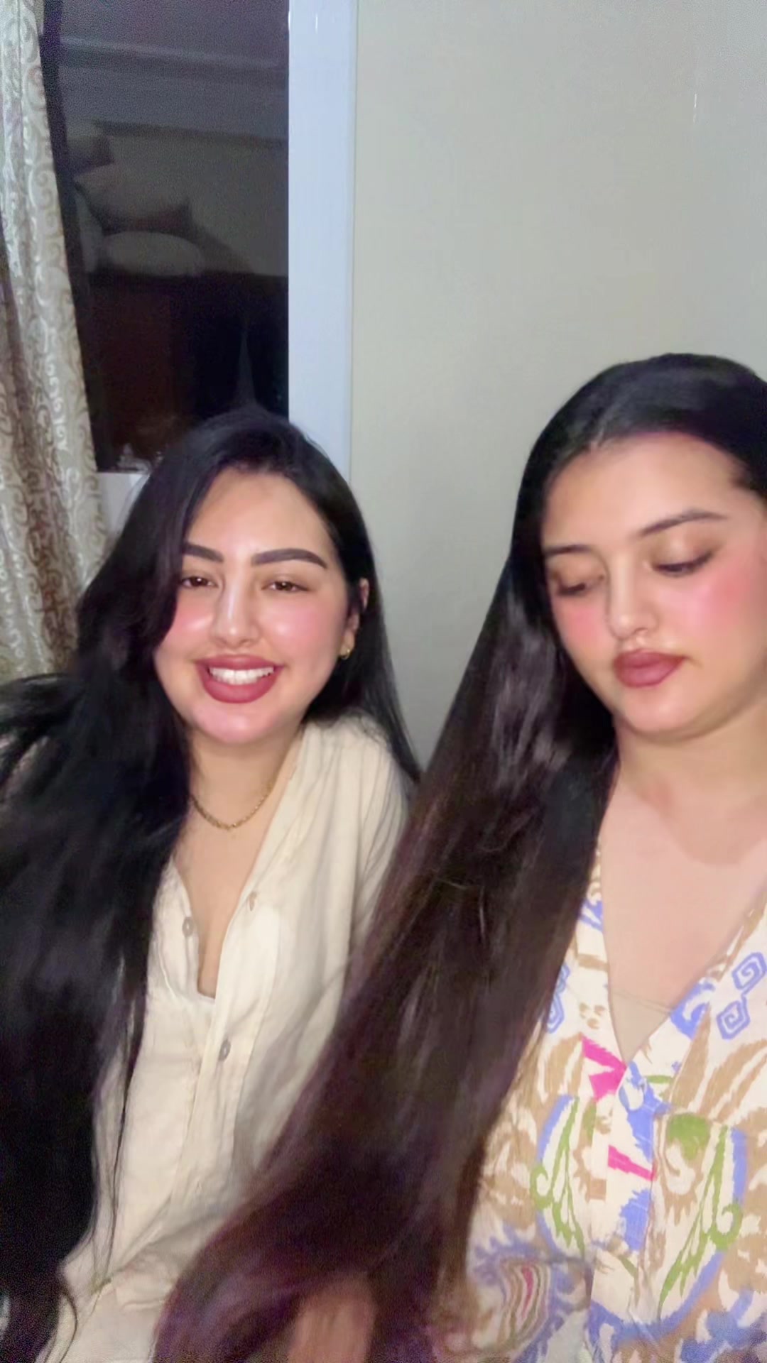 @Aya Atif